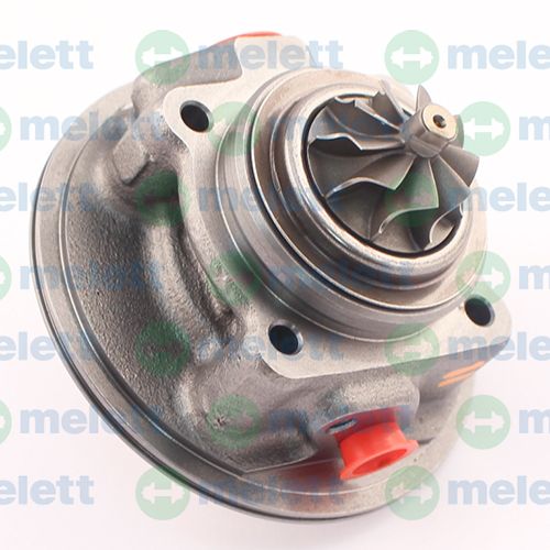 1650-015-900  картридж турбіни  GTDI12V; [B38B15]; Turbo 7636784   2800013005280 2800013004280 2378355 763678405 11652681209 11657636784 11658643129 11659470992 5A14817 7633795 9895980 11657633795 11659895980 11655A14817