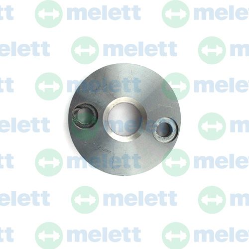 1700-015-300  Ущільнювальна пластина (вставка) BMTS BMW (Турбо 11658582021)