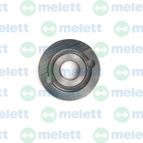 1700-015-300  Ущільнювальна пластина (вставка) BMTS BMW (Турбо 11658582021)