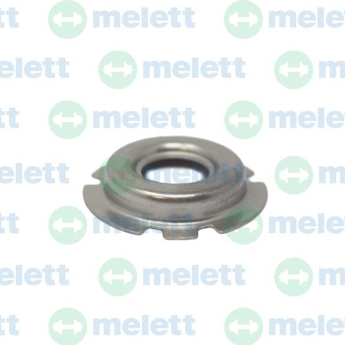 1700-015-340   Теплозахисний екран BMW BMTS (турбо 11658631700)