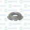 1700-015-340   Теплозахисний екран BMW BMTS (турбо 11658631700)