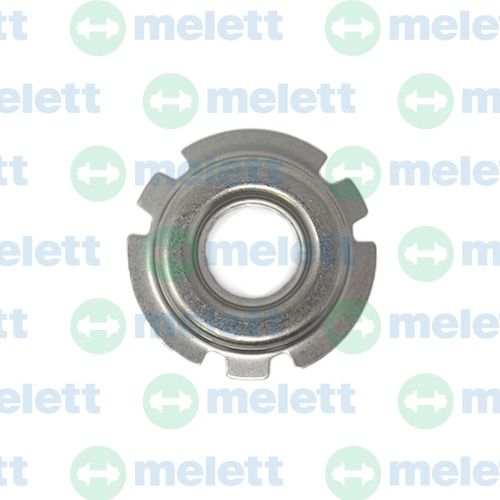 1700-015-340   Теплозахисний екран BMW BMTS (турбо 11658631700)