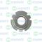 1700-015-340   Теплозахисний екран BMW BMTS (турбо 11658631700)