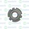 1700-015-340   Теплозахисний екран BMW BMTS (турбо 11658631700)