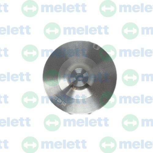 1700-015-402   Компресорне колесо (MFS) BMTS BMW (турбо 11658631700) Зворотне обертання 11658631700, 1165863170005/ 06, 11659488206, 40007859/ 69, 40008237