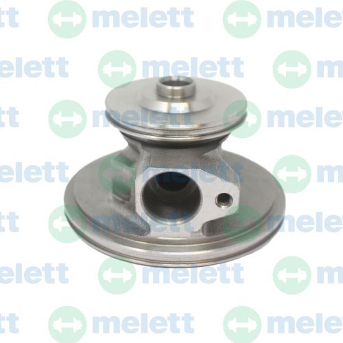 1700-015-452  Корпус підшипника BMTS BMW (турбо 11658631700)