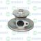 1700-015-452  Корпус підшипника BMTS BMW (турбо 11658631700)