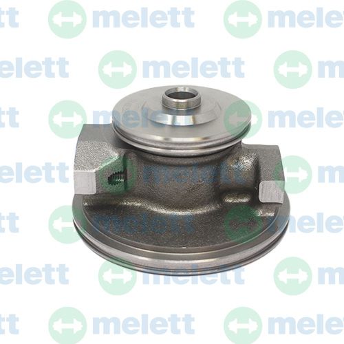 1700-015-452  Корпус підшипника BMTS BMW (турбо 11658631700)