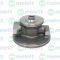 1700-015-452  Корпус підшипника BMTS BMW (турбо 11658631700)