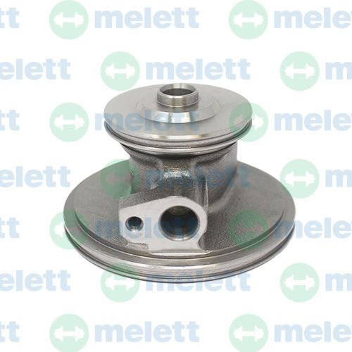 1700-015-452  Корпус підшипника BMTS BMW (турбо 11658631700)