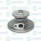 1700-015-452  Корпус підшипника BMTS BMW (турбо 11658631700)