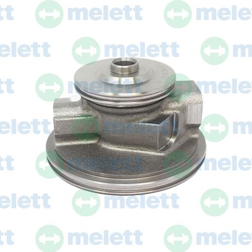 1700-015-452  Корпус підшипника BMTS BMW (турбо 11658631700)