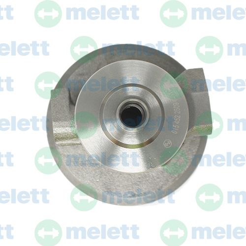 1700-015-452  Корпус підшипника BMTS BMW (турбо 11658631700)
