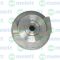 1700-015-452  Корпус підшипника BMTS BMW (турбо 11658631700)