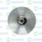 1700-015-452  Корпус підшипника BMTS BMW (турбо 11658631700)