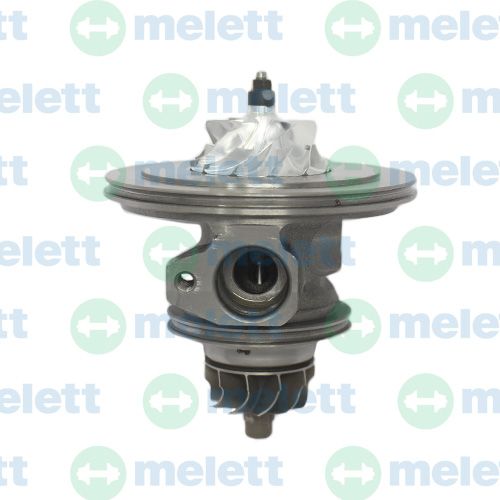 1700-015-902  Картридж турбіни   BMTS BMW 1 Series/ 2 Series, X1/ X2, MINI Countryman/ One 1.5 L (Turbo 11658631700) MFS / Реверс Ротація  BM65B; [B38A15A Бензин]; BMW 1 серії 118i 1.5 T 40007869 40007859 40008237 40004809 40003797 8631700 40006199 40005433 8651058 9452135 40004364 2435008 8631897 40007867 40008230 40007855