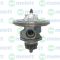 1700-015-902  Картридж турбіни   BMTS BMW 1 Series/ 2 Series, X1/ X2, MINI Countryman/ One 1.5 L (Turbo 11658631700) MFS / Реверс Ротація  BM65B; [B38A15A Бензин]; BMW 1 серії 118i 1.5 T 40007869 40007859 40008237 40004809 40003797 8631700 40006199 40005433 8651058 9452135 40004364 2435008 8631897 40007867 40008230 40007855