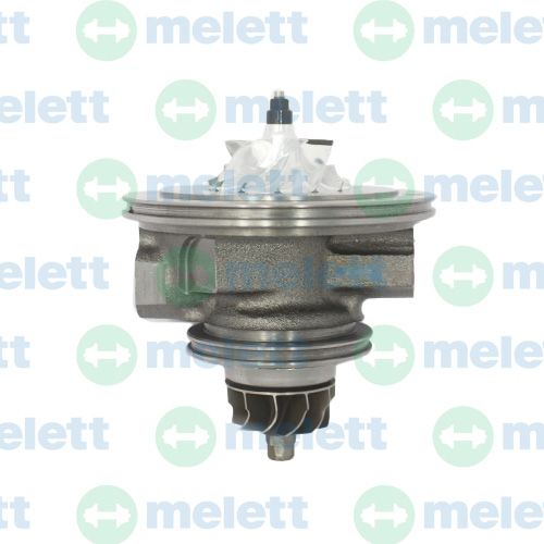 1700-015-902  Картридж турбіни   BMTS BMW 1 Series/ 2 Series, X1/ X2, MINI Countryman/ One 1.5 L (Turbo 11658631700) MFS / Реверс Ротація  BM65B; [B38A15A Бензин]; BMW 1 серії 118i 1.5 T 40007869 40007859 40008237 40004809 40003797 8631700 40006199 40005433 8651058 9452135 40004364 2435008 8631897 40007867 40008230 40007855