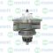 1700-015-902  Картридж турбіни   BMTS BMW 1 Series/ 2 Series, X1/ X2, MINI Countryman/ One 1.5 L (Turbo 11658631700) MFS / Реверс Ротація  BM65B; [B38A15A Бензин]; BMW 1 серії 118i 1.5 T 40007869 40007859 40008237 40004809 40003797 8631700 40006199 40005433 8651058 9452135 40004364 2435008 8631897 40007867 40008230 40007855