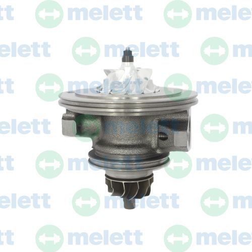 1700-015-902  Картридж турбіни   BMTS BMW 1 Series/ 2 Series, X1/ X2, MINI Countryman/ One 1.5 L (Turbo 11658631700) MFS / Реверс Ротація  BM65B; [B38A15A Бензин]; BMW 1 серії 118i 1.5 T 40007869 40007859 40008237 40004809 40003797 8631700 40006199 40005433 8651058 9452135 40004364 2435008 8631897 40007867 40008230 40007855