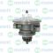 1700-015-902  Картридж турбіни   BMTS BMW 1 Series/ 2 Series, X1/ X2, MINI Countryman/ One 1.5 L (Turbo 11658631700) MFS / Реверс Ротація  BM65B; [B38A15A Бензин]; BMW 1 серії 118i 1.5 T 40007869 40007859 40008237 40004809 40003797 8631700 40006199 40005433 8651058 9452135 40004364 2435008 8631897 40007867 40008230 40007855