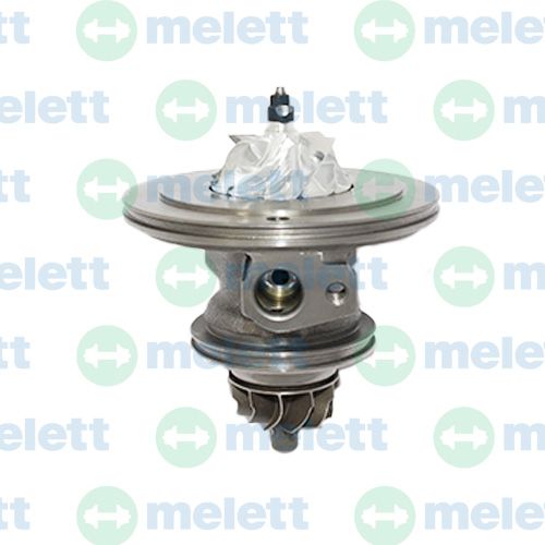 1700-015-902  Картридж турбіни   BMTS BMW 1 Series/ 2 Series, X1/ X2, MINI Countryman/ One 1.5 L (Turbo 11658631700) MFS / Реверс Ротація  BM65B; [B38A15A Бензин]; BMW 1 серії 118i 1.5 T 40007869 40007859 40008237 40004809 40003797 8631700 40006199 40005433 8651058 9452135 40004364 2435008 8631897 40007867 40008230 40007855