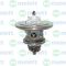 1700-015-902  Картридж турбіни   BMTS BMW 1 Series/ 2 Series, X1/ X2, MINI Countryman/ One 1.5 L (Turbo 11658631700) MFS / Реверс Ротація  BM65B; [B38A15A Бензин]; BMW 1 серії 118i 1.5 T 40007869 40007859 40008237 40004809 40003797 8631700 40006199 40005433 8651058 9452135 40004364 2435008 8631897 40007867 40008230 40007855