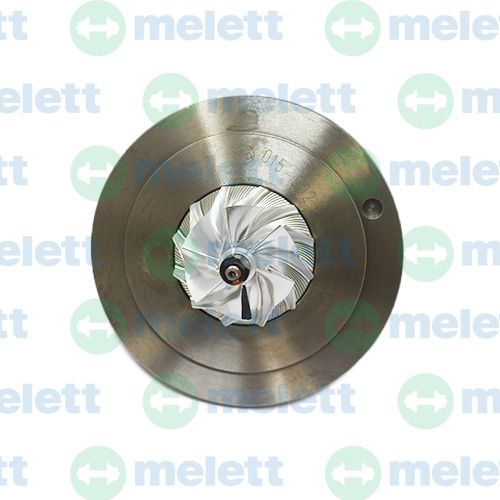 1700-015-902  Картридж турбіни   BMTS BMW 1 Series/ 2 Series, X1/ X2, MINI Countryman/ One 1.5 L (Turbo 11658631700) MFS / Реверс Ротація  BM65B; [B38A15A Бензин]; BMW 1 серії 118i 1.5 T 40007869 40007859 40008237 40004809 40003797 8631700 40006199 40005433 8651058 9452135 40004364 2435008 8631897 40007867 40008230 40007855