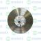1700-015-902  Картридж турбіни   BMTS BMW 1 Series/ 2 Series, X1/ X2, MINI Countryman/ One 1.5 L (Turbo 11658631700) MFS / Реверс Ротація  BM65B; [B38A15A Бензин]; BMW 1 серії 118i 1.5 T 40007869 40007859 40008237 40004809 40003797 8631700 40006199 40005433 8651058 9452135 40004364 2435008 8631897 40007867 40008230 40007855