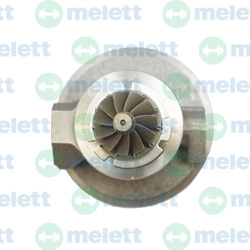 1700-015-902  Картридж турбіни   BMTS BMW 1 Series/ 2 Series, X1/ X2, MINI Countryman/ One 1.5 L (Turbo 11658631700) MFS / Реверс Ротація  BM65B; [B38A15A Бензин]; BMW 1 серії 118i 1.5 T 40007869 40007859 40008237 40004809 40003797 8631700 40006199 40005433 8651058 9452135 40004364 2435008 8631897 40007867 40008230 40007855