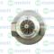 1700-015-902  Картридж турбіни   BMTS BMW 1 Series/ 2 Series, X1/ X2, MINI Countryman/ One 1.5 L (Turbo 11658631700) MFS / Реверс Ротація  BM65B; [B38A15A Бензин]; BMW 1 серії 118i 1.5 T 40007869 40007859 40008237 40004809 40003797 8631700 40006199 40005433 8651058 9452135 40004364 2435008 8631897 40007867 40008230 40007855