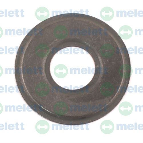 1700-020-340  Тепловий екран BM70B (Turbo 04L253010B)  40006077 40002509 030TC11002000 030TC11003000 04L253010B 04L253019Q 04L253010T 04L253020M