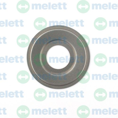 1700-020-341  Теплозахисний екран BM60 (турбо 05L253019B)