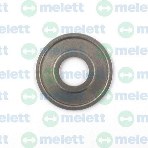 1700-020-341  Теплозахисний екран BM60 (турбо 05L253019B)