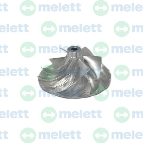1700-020-403   Зворотне обертання компресійного колеса (MFS) (Turbo 40008694)
