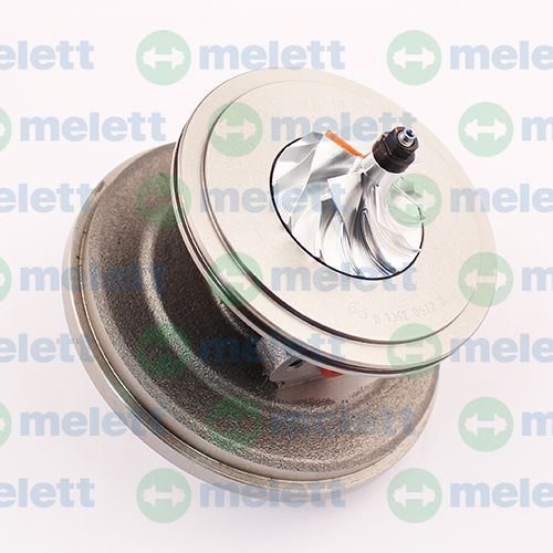 1700-020-900   картридж турбіни BM70B; [CUUA CUUB CUUD CUUE CUUF]; GOLF YETI; обробка компресійного колеса на верстаті з ЧПК 04L253010B 04L253010BU 04L253010BV 04L253010BX 04L253010T 04L253010TU 04L253010TV 04L253010TX 04L253019A 04L253019AV 04L253019AV350 04L253019AX 04L253019Q 04L253019QV 04L253019QX 04L253020M 04L253020MU 04L253020MV 04L253020MX 04L253020N 04L253020NV 04L253020NX 04L253020Q 04L253020QU 04L253020QV 04L253020QX 1000-012-002T 030TC11002000 030TC11003000 030TC11004000 030TC11005000 40000776 