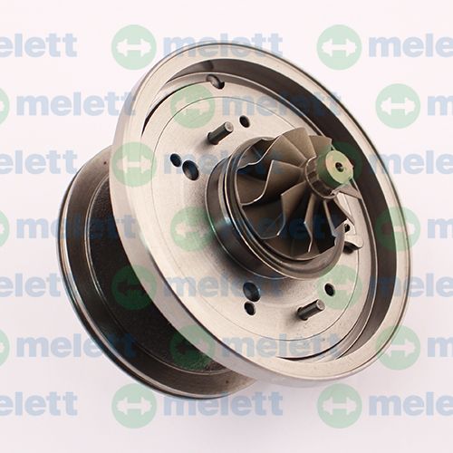 1700-020-900   картридж турбіни BM70B; [CUUA CUUB CUUD CUUE CUUF]; GOLF YETI; обробка компресійного колеса на верстаті з ЧПК 04L253010B 04L253010BU 04L253010BV 04L253010BX 04L253010T 04L253010TU 04L253010TV 04L253010TX 04L253019A 04L253019AV 04L253019AV350 04L253019AX 04L253019Q 04L253019QV 04L253019QX 04L253020M 04L253020MU 04L253020MV 04L253020MX 04L253020N 04L253020NV 04L253020NX 04L253020Q 04L253020QU 04L253020QV 04L253020QX 1000-012-002T 030TC11002000 030TC11003000 030TC11004000 030TC11005000 40000776 