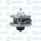 1700-020-901 картридж турбіни  CHRA BM60 (Turbo 05L253019B) MFS  40008804  AUDI A4/ A5/ A6/ Q5 2.0D