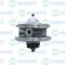 1700-020-901 картридж турбіни  CHRA BM60 (Turbo 05L253019B) MFS  40008804  AUDI A4/ A5/ A6/ Q5 2.0D