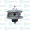 1700-020-901 картридж турбіни  CHRA BM60 (Turbo 05L253019B) MFS  40008804  AUDI A4/ A5/ A6/ Q5 2.0D