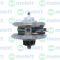1700-020-901 картридж турбіни  CHRA BM60 (Turbo 05L253019B) MFS  40008804  AUDI A4/ A5/ A6/ Q5 2.0D