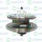 1700-020-904  картридж турбіни  CHRA (Balanced) OPEL VAUXHALL Insignia 2.0D CSS D50V-4 D2JO  40007526, 40008694, 419TN100103, 55511786, 55515809, 55517132