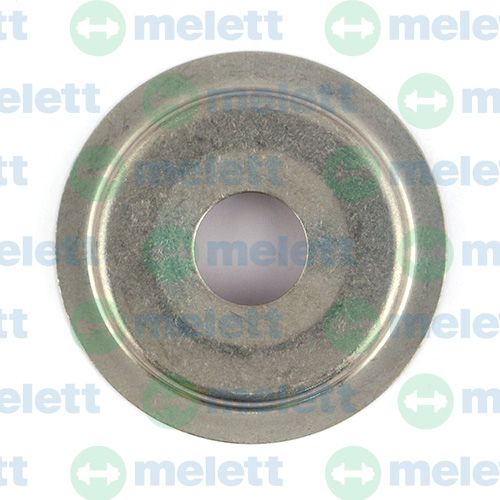 1700-030-340  Теплозахисний екран BM90 (турбо 11657934605)