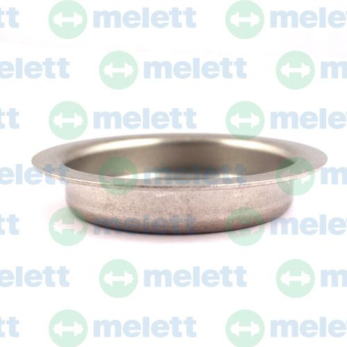 1700-030-340  Теплозахисний екран BM90 (турбо 11657934605)