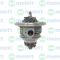 1700-030-900   Картридж турбіни   BM90 (турбо 11657934605) Зворотне обертання  BMW 1 Series/ 2 Series/ 3 Series/ 4 Series/ 5 Series/ 6 Series/ 7 Series/ X3/ X4 3.0L  11652397070, 11657643147, 11657934605, 11658637041, 11658681166, 11658698775, 11658742504, 11659423787/ 88, 40008457/ 58