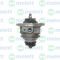 1700-030-900   Картридж турбіни   BM90 (турбо 11657934605) Зворотне обертання  BMW 1 Series/ 2 Series/ 3 Series/ 4 Series/ 5 Series/ 6 Series/ 7 Series/ X3/ X4 3.0L  11652397070, 11657643147, 11657934605, 11658637041, 11658681166, 11658698775, 11658742504, 11659423787/ 88, 40008457/ 58