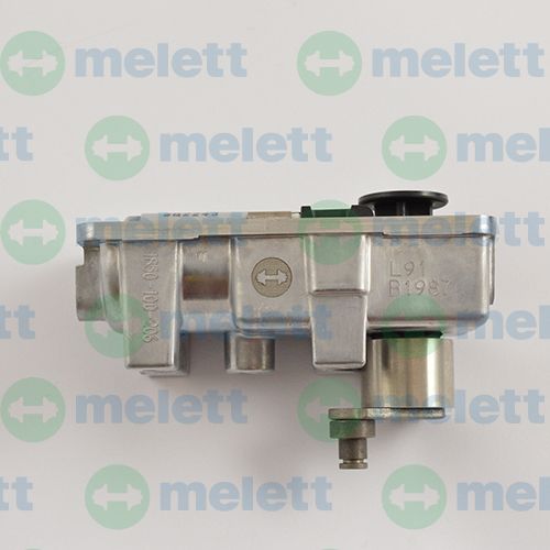 1850-100-206  Електронний клапанний механізм Gearbox GT15-25  763090-0004 731877-0001 731877-0004 731877-0009 733701-0009 762965-0001 762965-0007 762965-0010 763091-0004 762965-0017 76296 (G-206)