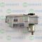 1850-100-219 механізм   Electronic Actuator Gearbox GT15-25 (G219)