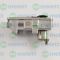 1850-100-221  Electronic Actuator Gearbox GT15-25 (G221)