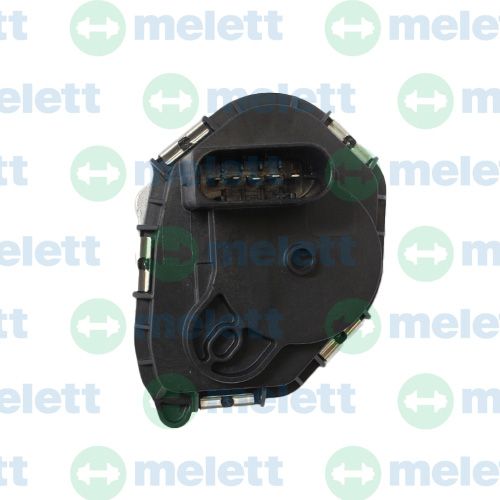 1850-132-032  Привід (електронний) GTD1244VZ (835556-0002)  853603-0001 853603-0002